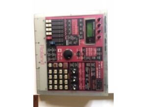 Zoom R16 (15397)
