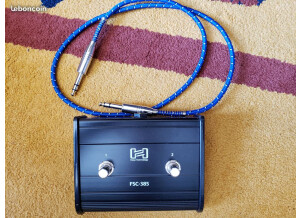 Boss Katana-50 (4441)