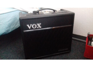 15620939869281183307328