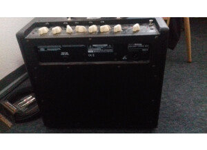 1562094040093-619574765