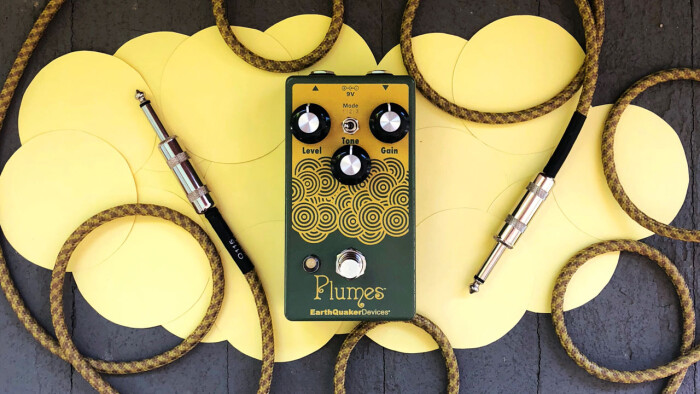 EarthQuaker-Devices-Plumes EarthQuaker-Devices-Plumes