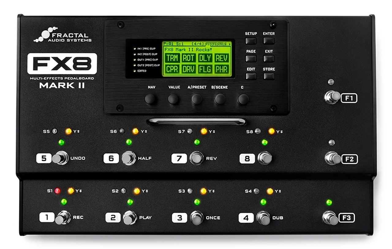 FAS-027-4173-0810-B-2__17475.1545319272