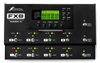 FAS-027-4173-0810-B-2__17475.1545319272 FAS-027-4173-0810-B-2__17475.1545319272