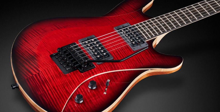 GPS1866_51PF_MFH_BR_web_03