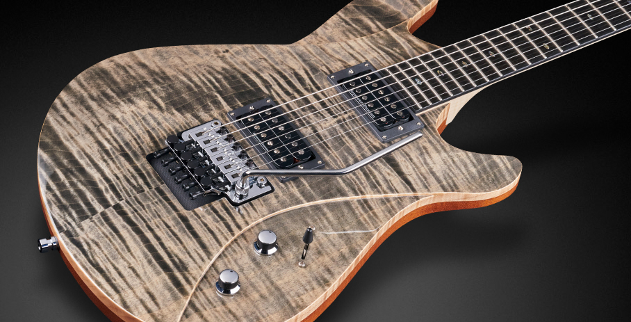 CO_086683XX14CPMFTFRZ_web_03