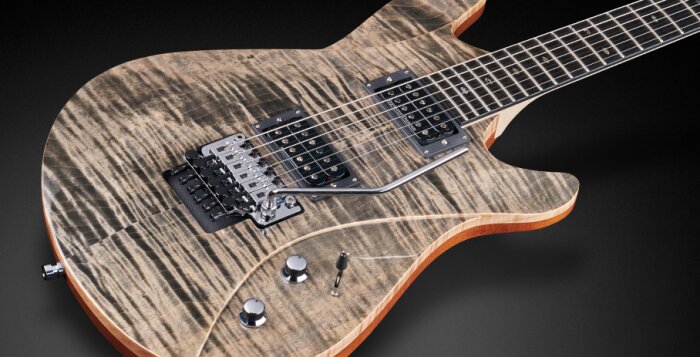 CO_086683XX14CPMFTFRZ_web_03 CO_086683XX14CPMFTFRZ_web_03