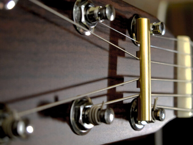 top_view-768x576 top_view-768x576