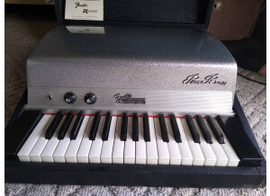 Rhodes PianoBass (49585)