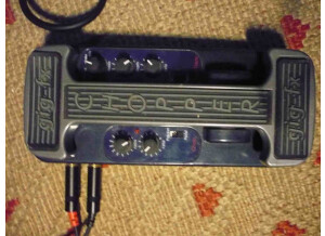 Gig-fx Chopper (87974)