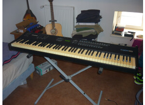 Alesis QS8 (34421)