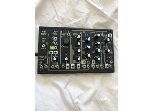 FAF574A5-A2CC-4F85-8280-628FD784C846