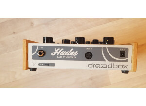 Dreadbox Hades (71367)