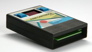 PC242 2 PC242 2