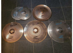 pack-complet-cymbales-2647121@2x