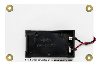 midiboy-bot-top midiboy-bot-top