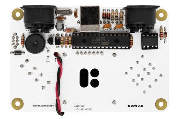 midiboy-top-bot midiboy-top-bot