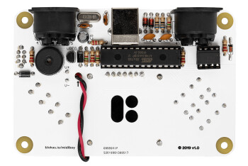 midiboy-top-bot midiboy-top-bot