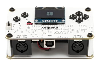 midiboy-back midiboy-back