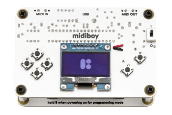 midiboy-front midiboy-front