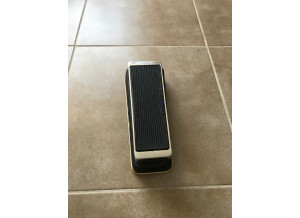 Dunlop JH1B Jimi Hendrix (49403)