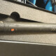 CS-3e CS-3e