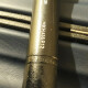 CS-3e CS-3e