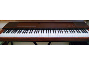 Yamaha PF15 (79352)