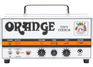 orange-tiny-terror-21080