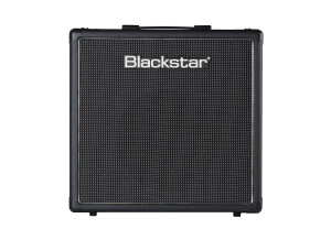 blackstar-ht-112-large-75406 (1)