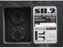 connectik SUB SB15 GRANIT 3215.JPG