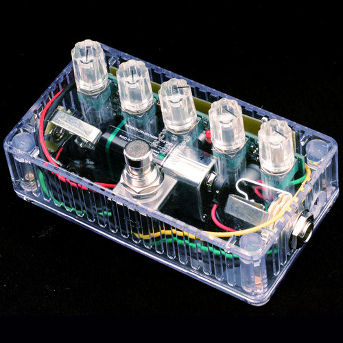 ZVEX_instant_lofi_junky_clear2_guitar_effects_pedal