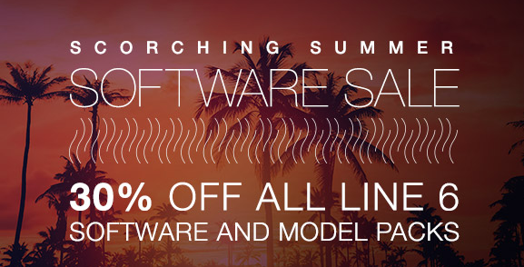 Capture d&rsquo;&eacute;cran 2019-07-04 &agrave; 08.35.37