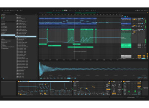 Ableton Live 10 Suite (89550)