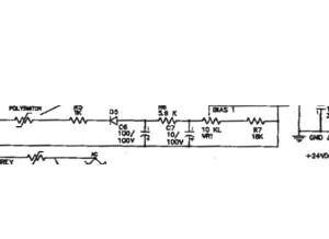 Rivera Clubster 25 Doce (62290)