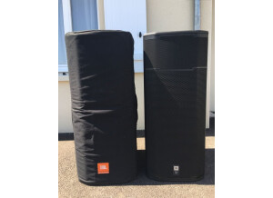 JBL PRX425