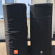 PRX425 PRX425