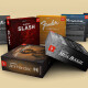 AmpliTube Slash for Mac/PC AmpliTube Slash for Mac/PC