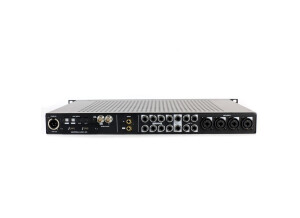 universal-audio-apollo-8-duo-17521208008094-used_119883_3