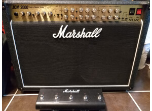 Marshall TSL122 (50485)
