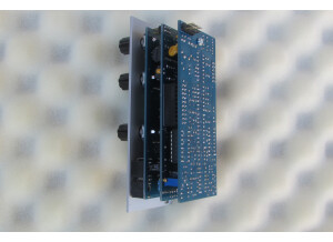 TubeOhm SMR4P Multi VCF (65067)