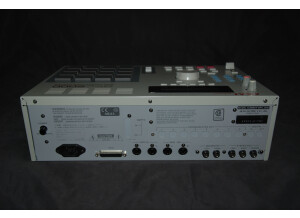 Akai MPC2000 (80292)