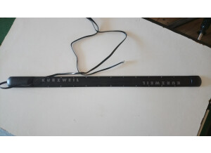 Kurzweil PC2SRIB - Ribbon Controller