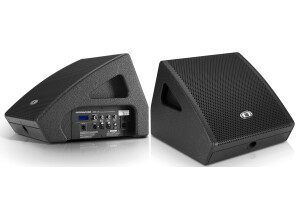 Dynacord AXM 12A (42107)