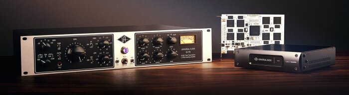 q319_premium_studio_upgrade q319_premium_studio_upgrade