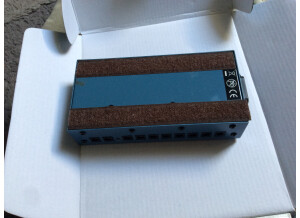 T-Rex Engineering Fuel Tank Classic (93327)