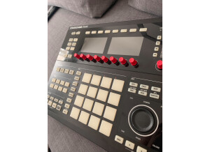 65770219_365804474136014_9212394233590185984_n