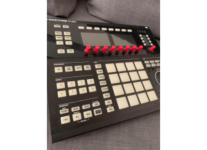 66020337_358224668228424_3473942275409575936_n