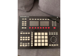 65605058_2078543055782883_2982144420956078080_n