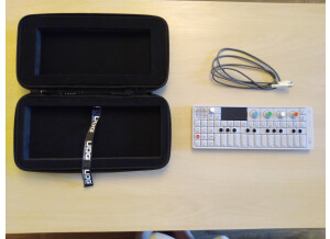 Teenage Engineering OP-1 (81767)