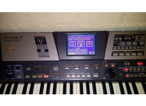 RolandVA7